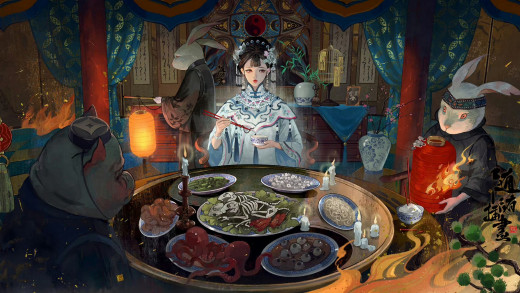 �1761032 �������(a): ����������:2560x1440